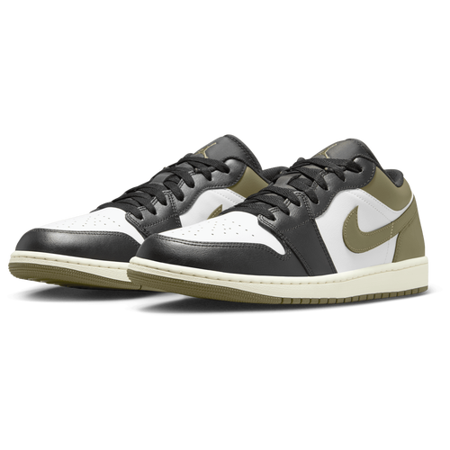 Jordan 1 Low Image 2 of 9. Tap to open photo gallery.