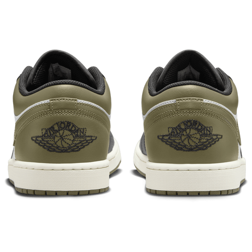 Jordan 1 Low Image 3 of 9. Tap to open photo gallery.