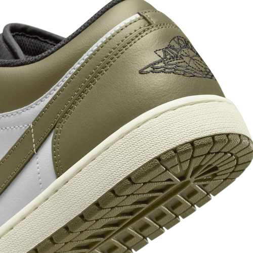 Jordan 1 Low Image 8 of 9. Tap to open photo gallery.