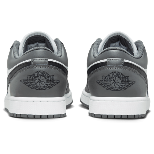 Jordan 1 Low Image 3 of 8. Tap to open photo gallery.