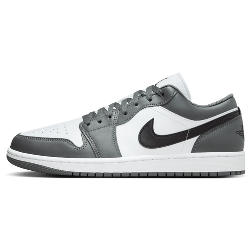 Jordan 1 Low Image 4 of 8. Tap to open photo gallery.