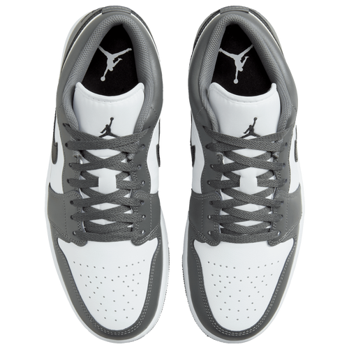 Jordan 1 Low Image 5 of 8. Tap to open photo gallery.