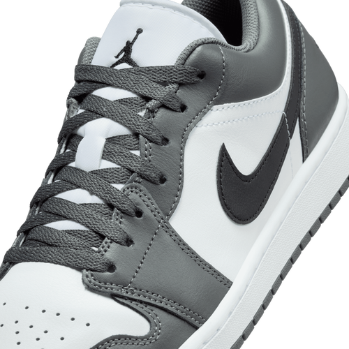Jordan 1 Low Image 7 of 8. Tap to open photo gallery.