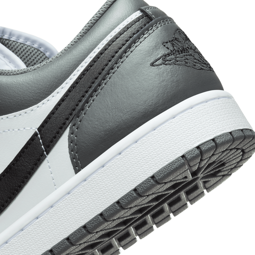 Jordan 1 Low Image 8 of 8. Tap to open photo gallery.