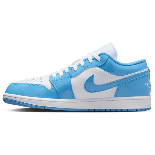 Jordan 1 Low SE Image 4 of 9. Tap to open photo gallery.