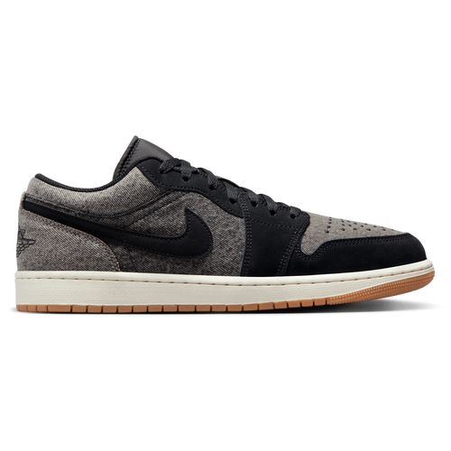 Jordan 1 Low SE Image 1 of 9. Tap to open photo gallery.