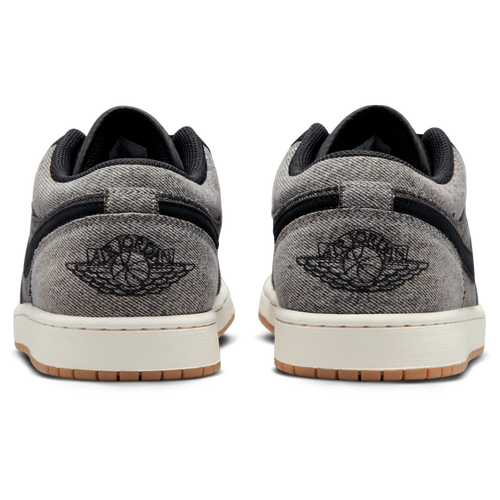 Jordan 1 Low SE Image 3 of 9. Tap to open photo gallery.