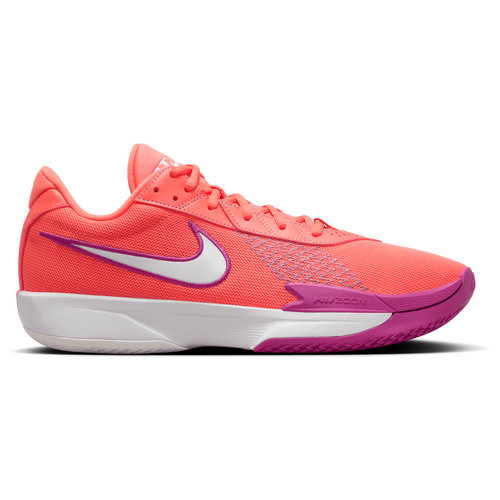 Nike Zoom G.T. Cut Academy Image 1 of 7. Tap to open photo gallery.