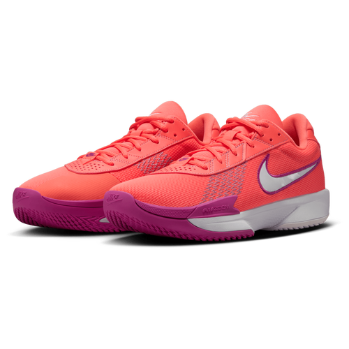 Nike Zoom G.T. Cut Academy Image 2 of 7. Tap to open photo gallery.