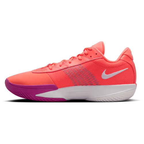 Nike Zoom G.T. Cut Academy Image 3 of 7. Tap to open photo gallery.