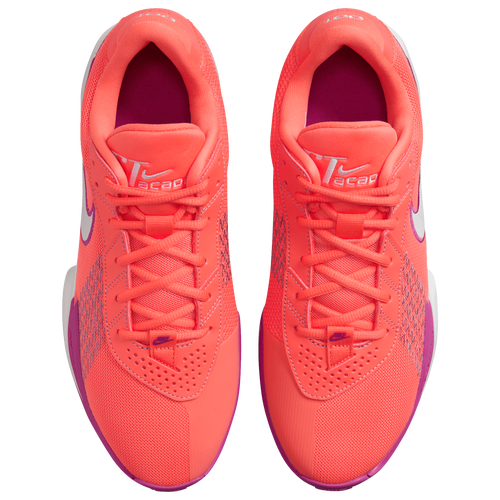 Nike Zoom G.T. Cut Academy Image 4 of 7. Tap to open photo gallery.