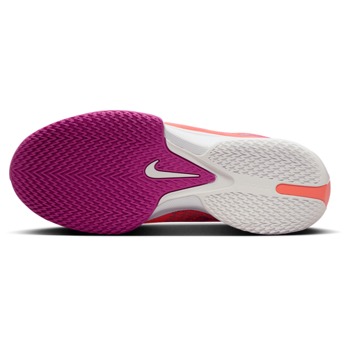Nike Zoom G.T. Cut Academy Image 5 of 7. Tap to open photo gallery.