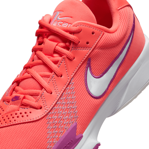 Nike Zoom G.T. Cut Academy Image 6 of 7. Tap to open photo gallery.