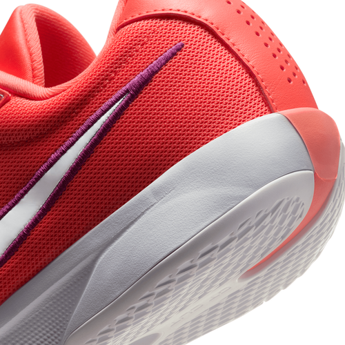 Nike Zoom G.T. Cut Academy Image 7 of 7. Tap to open photo gallery.
