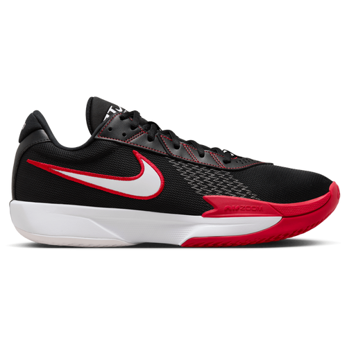 Nike Zoom G.T. Cut Academy Image 1 of 8. Tap to open photo gallery.
