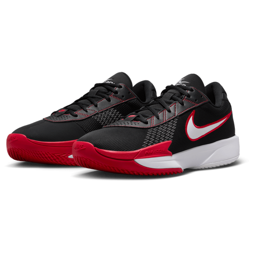 Nike Zoom G.T. Cut Academy Image 2 of 8. Tap to open photo gallery.
