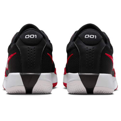 Nike Zoom G.T. Cut Academy Image 3 of 8. Tap to open photo gallery.