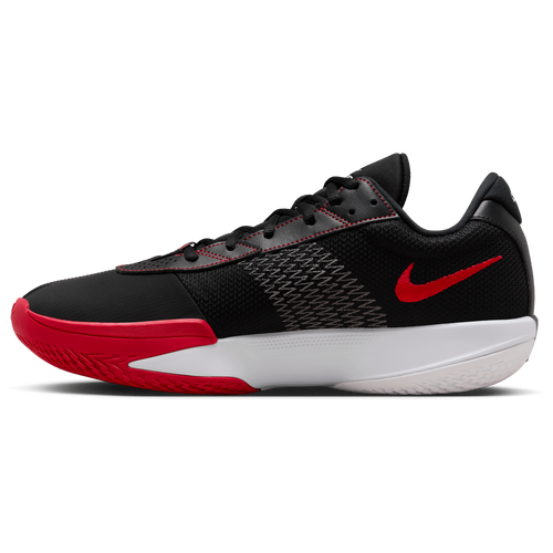 Nike Zoom G.T. Cut Academy Image 4 of 8. Tap to open photo gallery.