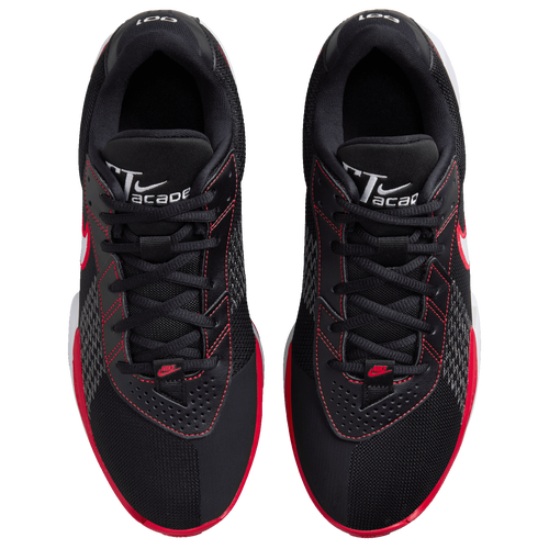 Nike Zoom G.T. Cut Academy Image 5 of 8. Tap to open photo gallery.