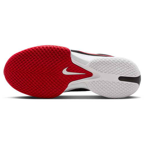 Nike Zoom G.T. Cut Academy Image 6 of 8. Tap to open photo gallery.
