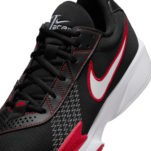 Nike Zoom G.T. Cut Academy Image 7 of 8. Tap to open photo gallery.