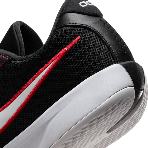 Nike Zoom G.T. Cut Academy Image 8 of 8. Tap to open photo gallery.