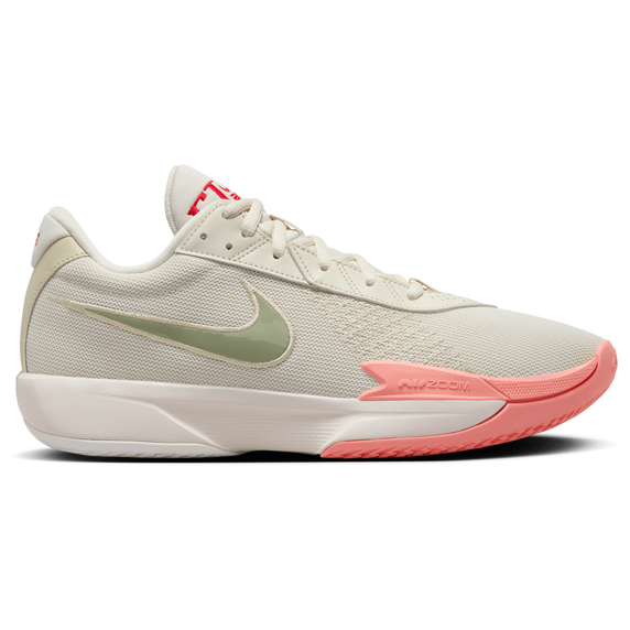 Nike Zoom G.T. Cut Academy Image 1 of 8. Tap to open photo gallery.
