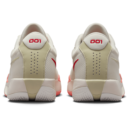 Nike Zoom G.T. Cut Academy Image 3 of 8. Tap to open photo gallery.