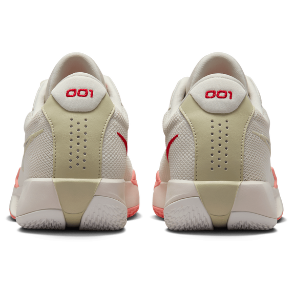 Nike Zoom G.T. Cut Academy Image 3 of 8. Tap to open photo gallery.