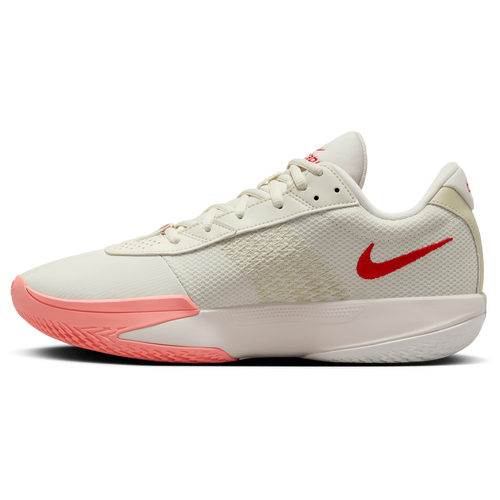 Nike Zoom G.T. Cut Academy Image 4 of 8. Tap to open photo gallery.