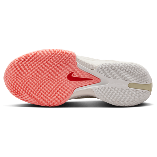 Nike Zoom G.T. Cut Academy Image 6 of 8. Tap to open photo gallery.