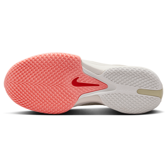 Nike Zoom G.T. Cut Academy Image 6 of 8. Tap to open photo gallery.