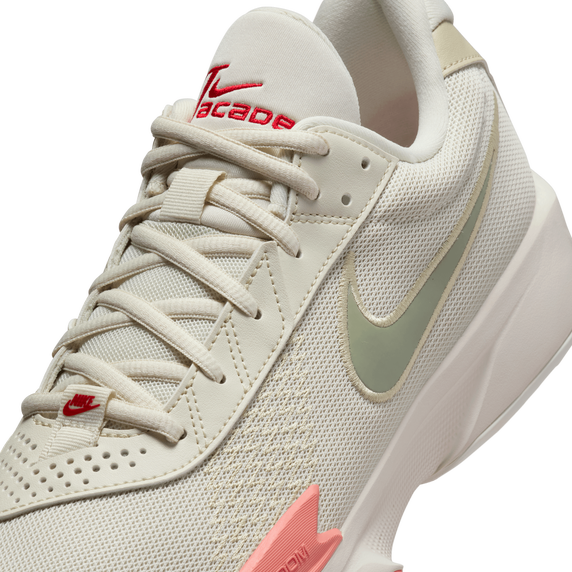 Nike Zoom G.T. Cut Academy Image 7 of 8. Tap to open photo gallery.