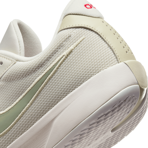 Nike Zoom G.T. Cut Academy Image 8 of 8. Tap to open photo gallery.