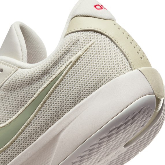 Nike Zoom G.T. Cut Academy Image 8 of 8. Tap to open photo gallery.