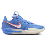 Royal Pulse-Sail-Lt Wild Mango