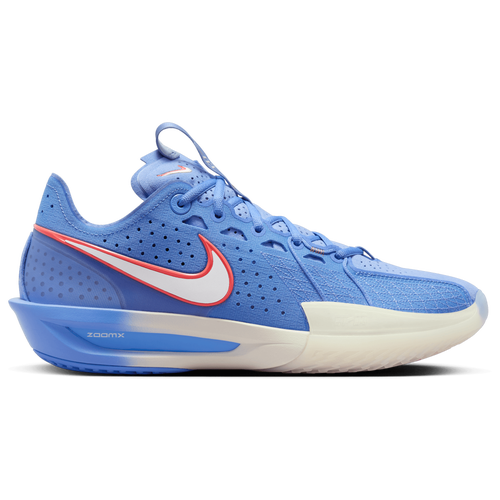 Basketball shoes foot locker nz online