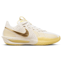 Citron Tint-Mtlc Gold-Sail- 'JORDAN POOLE'