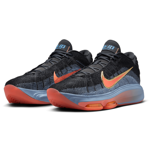 Nike G.T. Hustle 3 Image 2 of 8. Tap to open photo gallery.