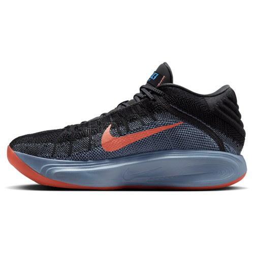 Nike G.T. Hustle 3 Image 4 of 8. Tap to open photo gallery.