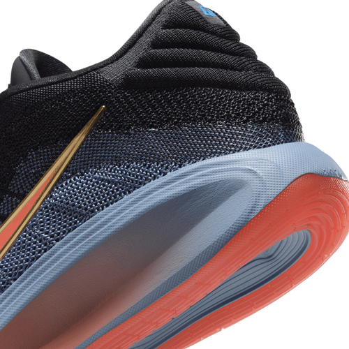 Nike G.T. Hustle 3 Image 8 of 8. Tap to open photo gallery.