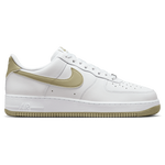 White-Neutral Olive