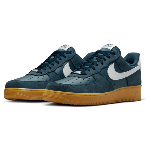 Nike Air Force 1 '07 LV8 Image 2 of 8. Tap to open photo gallery.