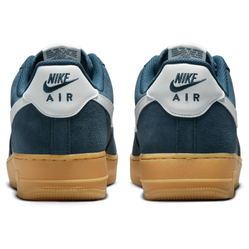 Nike Air Force 1 '07 LV8 Image 3 of 8. Tap to open photo gallery.