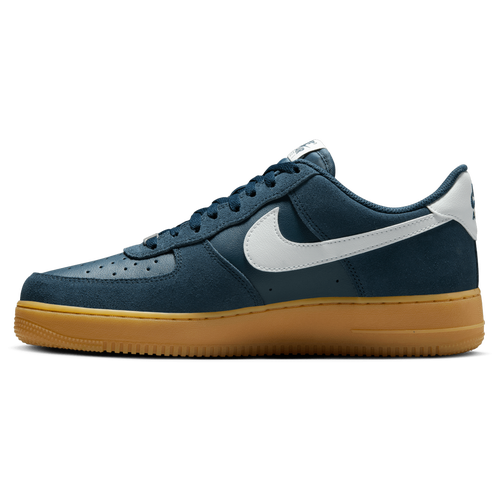 Nike Air Force 1 '07 LV8 Image 4 of 8. Tap to open photo gallery.