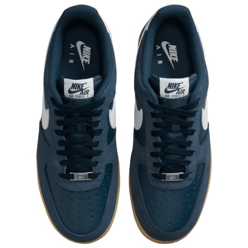 Nike Air Force 1 '07 LV8 Image 5 of 8. Tap to open photo gallery.