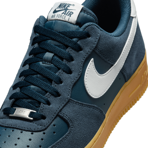 Nike Air Force 1 '07 LV8 Image 7 of 8. Tap to open photo gallery.