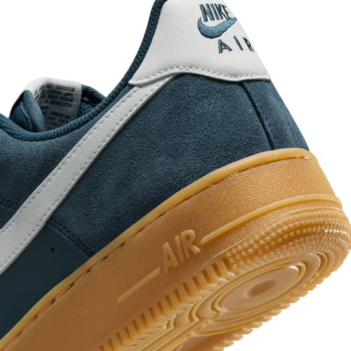 Nike Air Force 1 '07 LV8 Image 8 of 8. Tap to open photo gallery.