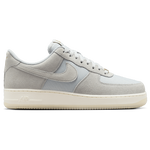 Lt Smoke Grey-Lt Smoke Grey
