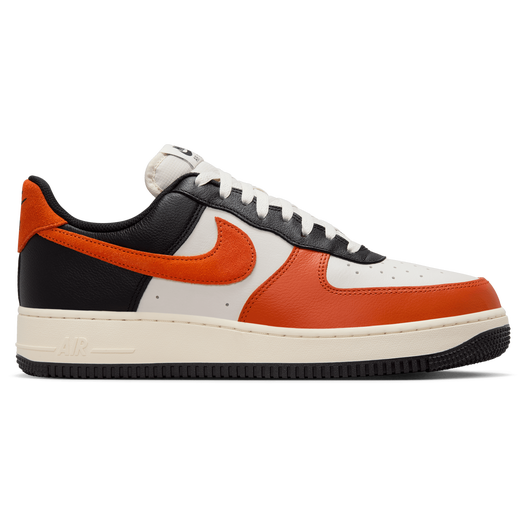 Nike Air Force 1 '07 LV8 Image 1 of 8. Tap to open photo gallery.